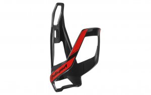 Bottle cage Polisport  Pro Evo