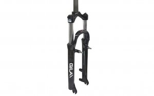 Šakė RST Gila T 26