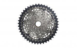 Cassette SRAM XG-1271 Force XPLR D1