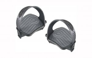 Pedals Union SP-250