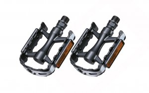 Pedals Trekking Union SP-2600
