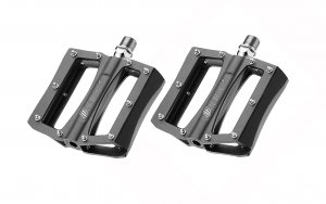 Pedals BMX Union SP-1400