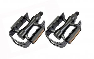 Pedals Trekking Union SP-610