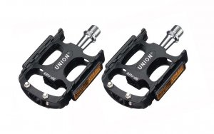 Pedals Trekking Union SP-1055