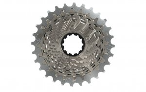 Cassette SRAM XG-1290 Red
