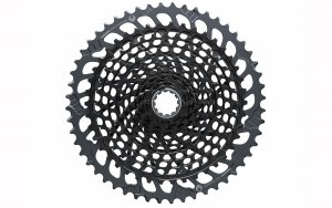 Cassette SRAM XG-1295 X01 Eagle