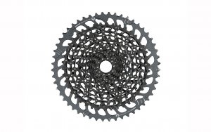 Cassette SRAM XG-1275 GX Eagle