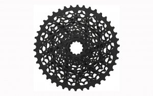 Cassette SRAM XG-1150