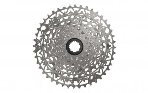 Cassette SRAM XG-1251 D1 XPLR