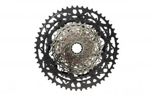 Cassette SRAM XS-1270 Eagle 70 Transmission T-Type