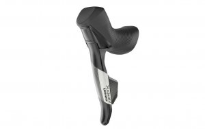 Pavarų stabdžių rankenėlė SRAM Apex eTap AXS HRD
