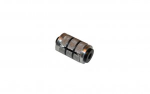 Vairo kolonėlės plėtiklis PRO Expander 25 mm