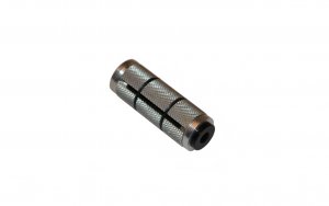 Vairo kolonėlės plėtiklis PRO Expander 50 mm