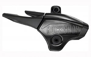 Šakės nuotolinis užraktas RockShox OneLoc