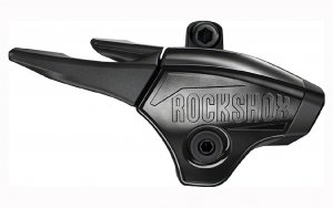 Šakės nuotolinis užraktas RockShox OneLoc
