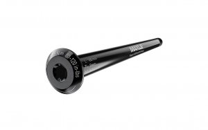 Greitveržlė galinei stebulei RockShox Maxle Stealth