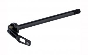 Greitveržlė galinei stebulei RockShox Maxle Lite 12 x 150 mm