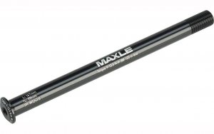 Greitveržlė galinei stebulei RockShox Maxle Stealth