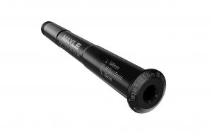 Greitveržlė priekinei stebulei RockShox Maxle Stealth