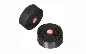 Vairo juosta SRAM SuperCork