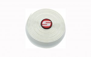 Vairo juosta SRAM SuperCork