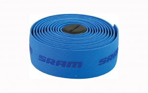 Vairo juosta SRAM SuperCork