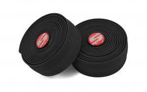 Vairo juosta SRAM SuperSuede