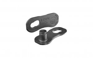 Grandinės sujungimas SRAM PowerLock Eagle T-Type