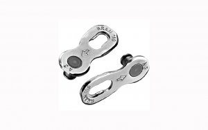 Grandinės sujungimas SRAM PowerLock