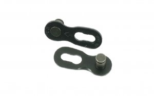 Grandinės sujungimas SRAM PowerLock