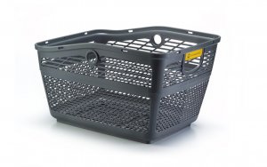 Bag Sunnywheel SW-RBK-ST2