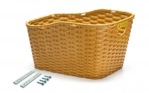 Bag Sunnywheel SW-KA-117R