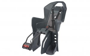Child seat Polisport Koolah FF