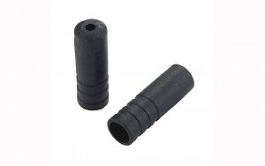 Shift housing end caps Jagwire