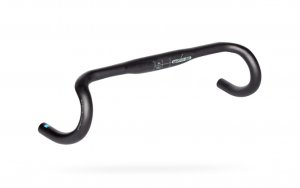 Handlebar PRO Discover