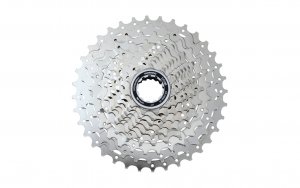 Cassettes Shimano CS-HG50-10 Deore