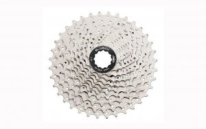 Cassette SunRace CSMS1