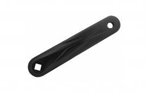 Crankarm SunRace CAM500 L