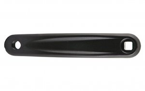 Crankarm SunRace CAM50 L