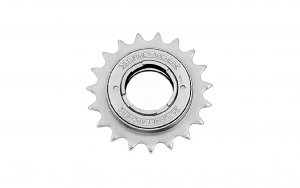 Single freewheel 16T Sturmey Archer SFS30