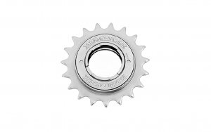 Single freewheel 18T Sturmey Archer SFS30