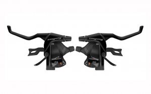 Stebulės galinės adapteriai DT Swiss 10 x 135 mm QR Shimano 11S Road