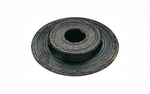 Spare cutting wheel Unior 360.1/7