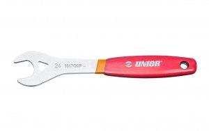 Wrench Unior 1617/2DP