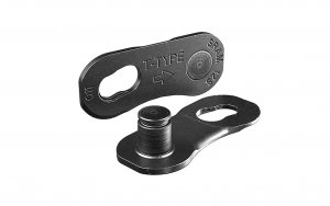 Grandinės sujungimas SRAM PowerLock T-Type Eagle