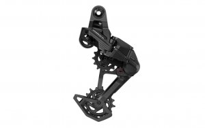 Perjungėjas galinis SRAM Eagle 70 Transmission T-Type