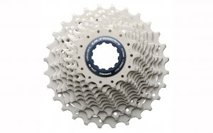 Cassette Shimano CS-R8000 Ultegra