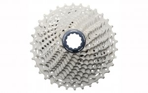 Cassette Shimano CS-HG800-11 Ultegra