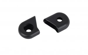 Crank guard SRAM XX / XX SL T-Type