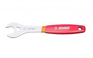 Wrench Unior 1617/2DP